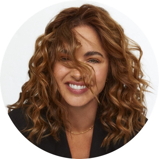 oliviamollyrogers on LTK