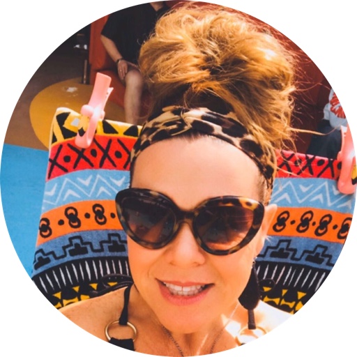 PoppieMichelle on LTK