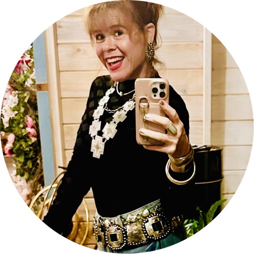 PoppieMichelle on LTK