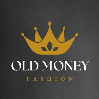 oldmoneyfshion on LTK