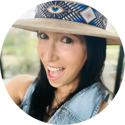 Allthethingsgal on LTK