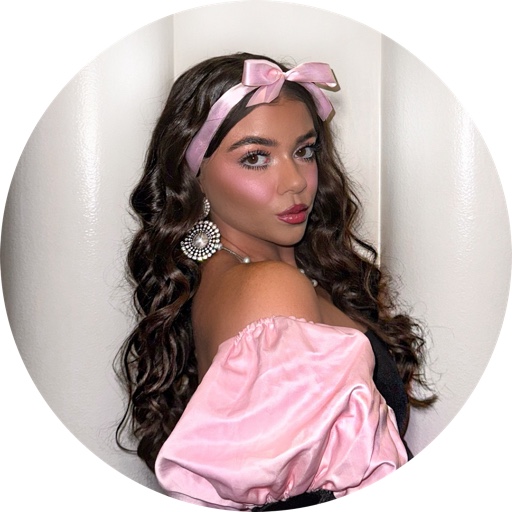 GINABELLA🎀 on LTK