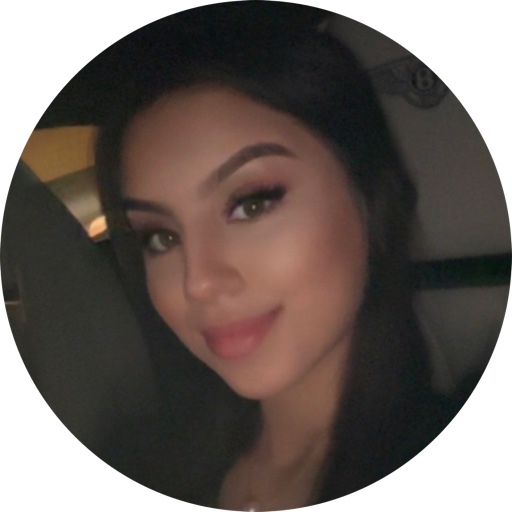 storyofshayy on LTK