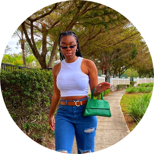 DefiningMyEssence on LTK