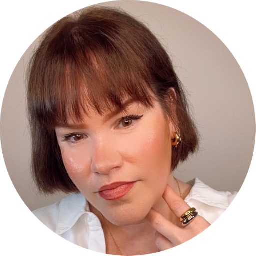 dressing_dawn on LTK