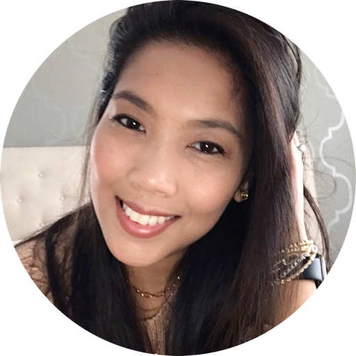 25TrailsDesigns on LTK