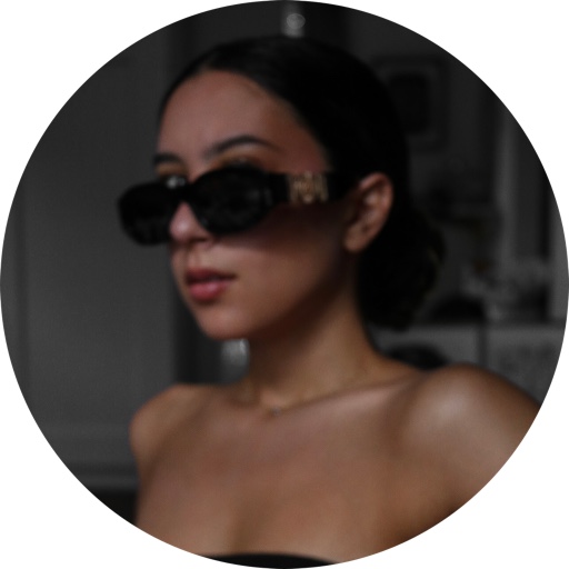 Adreamerchild on LTK