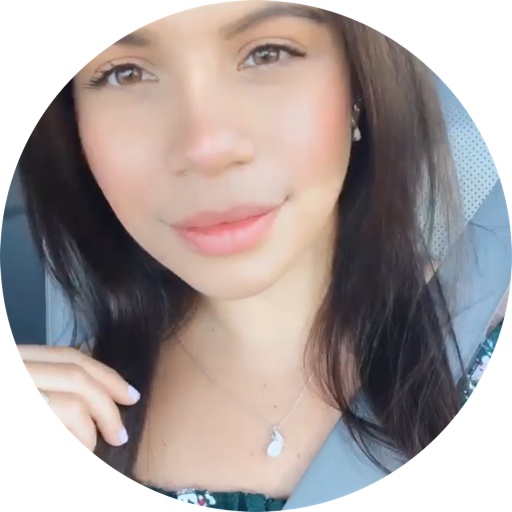 aleparraavila on LTK