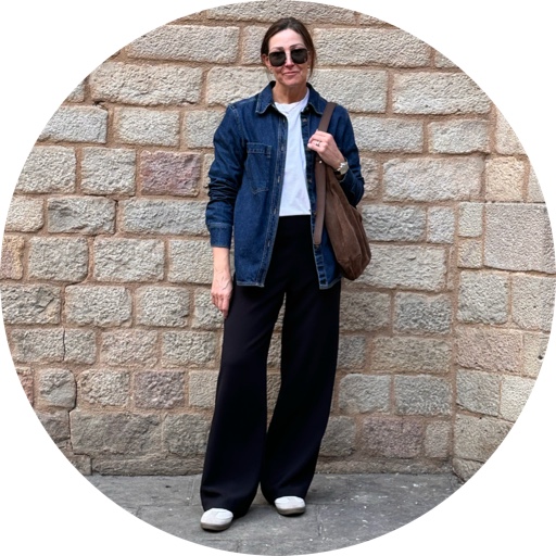 buttonsandblazers on LTK