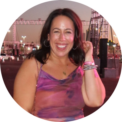 amandareederblog on LTK