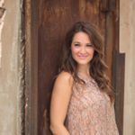 amandakstyling on LTK