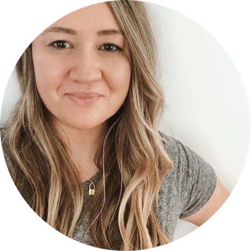 southwestbysoutheast on LTK