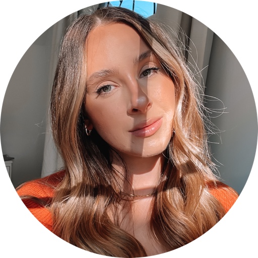 emilyc.silverman on LTK