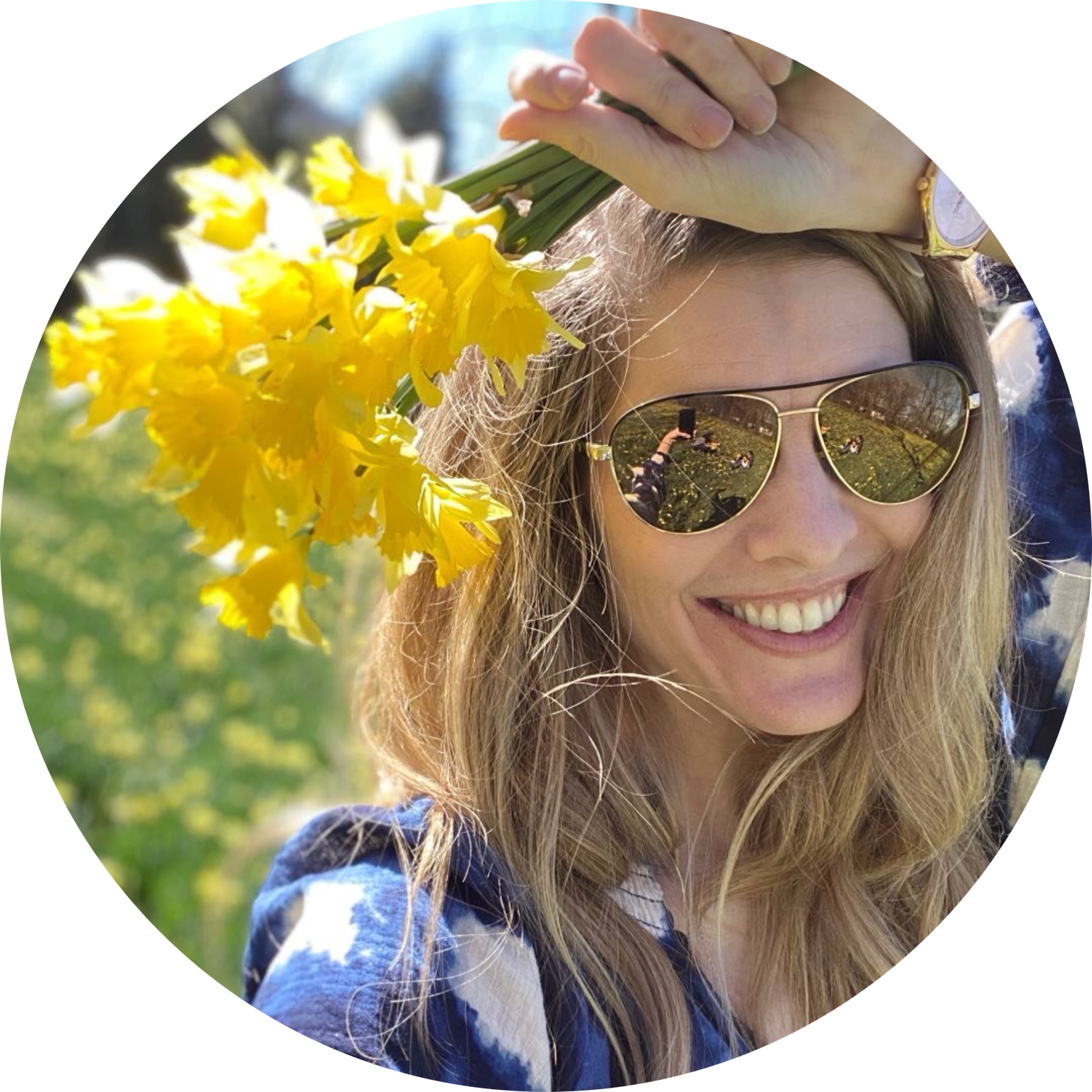 Nicole_Blackmon on LTK