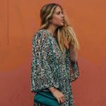 halliekathrynn on LTK