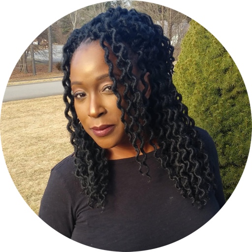 space_made_home on LTK