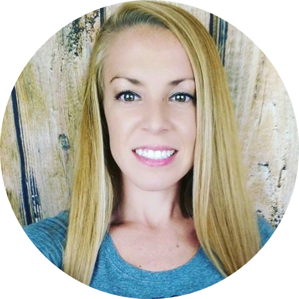 Lauranettesheim on LTK