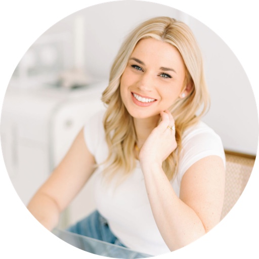 Emily_Reppert on LTK