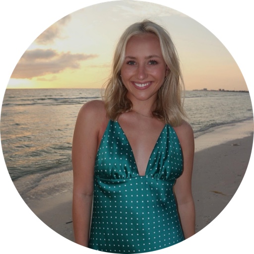 Jilliantwitty on LTK