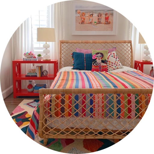 shaunaglenndesign on LTK