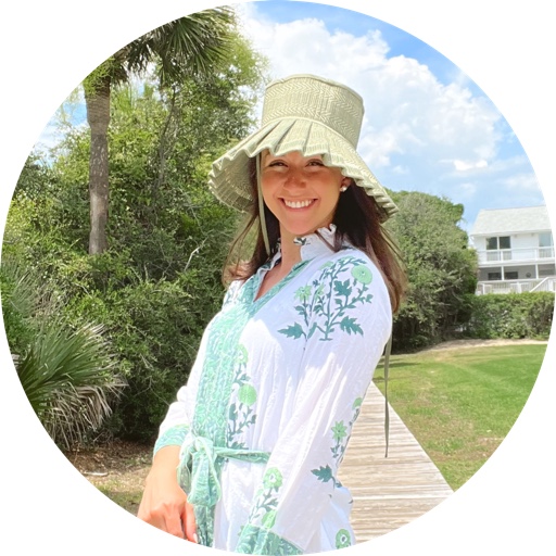 Emilygbiscardi on LTK