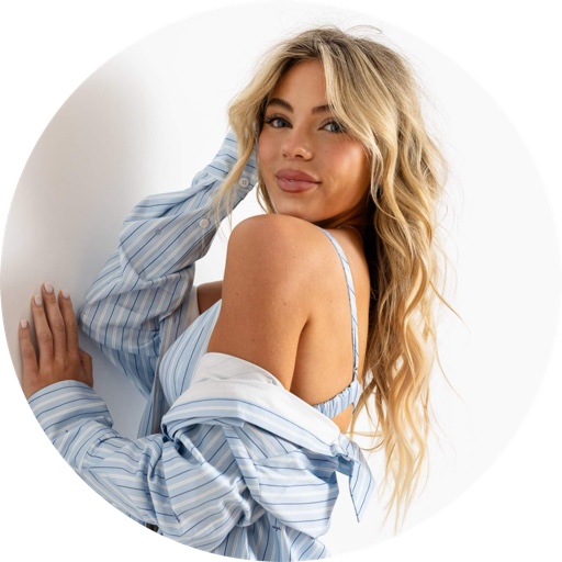 Rinischassler on LTK