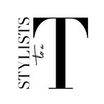 stylists.to.a.t on LTK