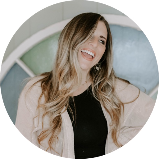 kendrachantelle on LTK