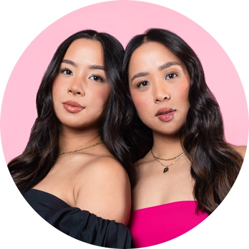 caleontwins on LTK