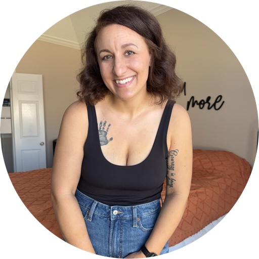 natalie_sequeira on LTK
