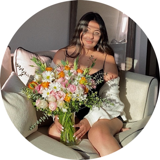 emilyanxelica on LTK