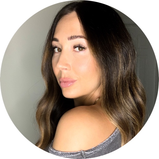 kristinajelena on LTK