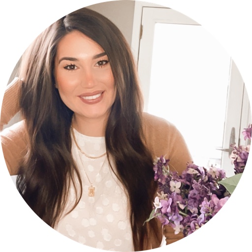 MrsAmberLewis on LTK