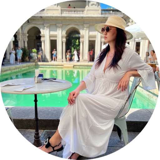 evedailyrituals on LTK