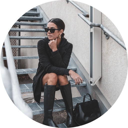 britannileigh on LTK