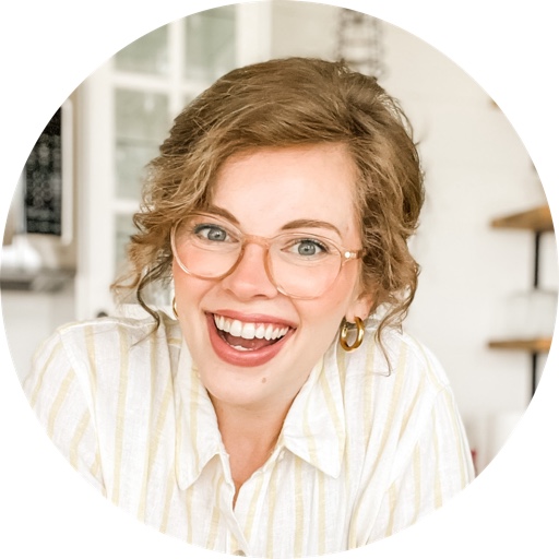 @katy.fassett on LTK