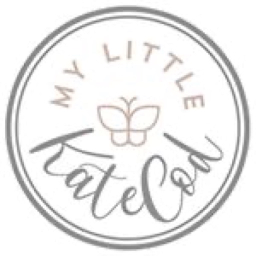 mylittlekatecod on LTK