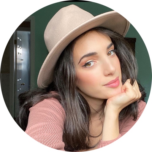 sarahbeltramedesign on LTK