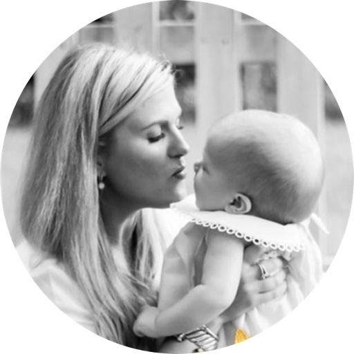 sweetsavingsandthings on LTK