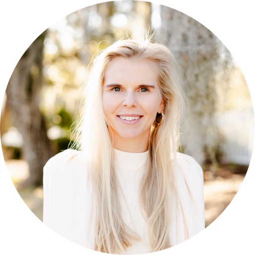 shopsmithandco on LTK