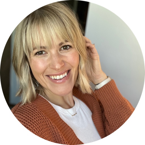 Katelind_Olson on LTK