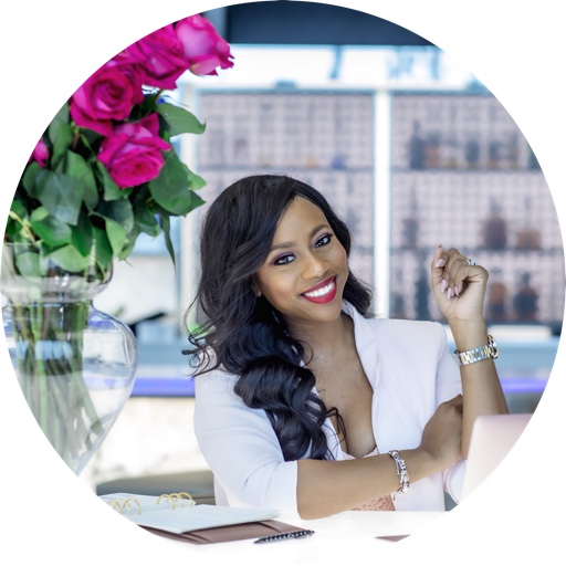 ForNobleWomen on LTK