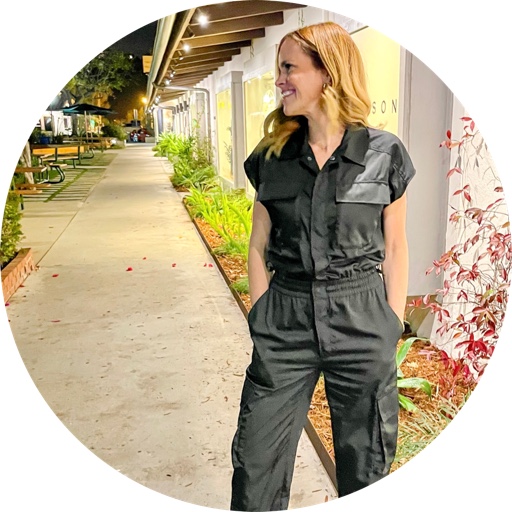 Mamarobsloves on LTK