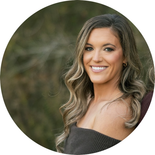 Kayla_Neighbors on LTK