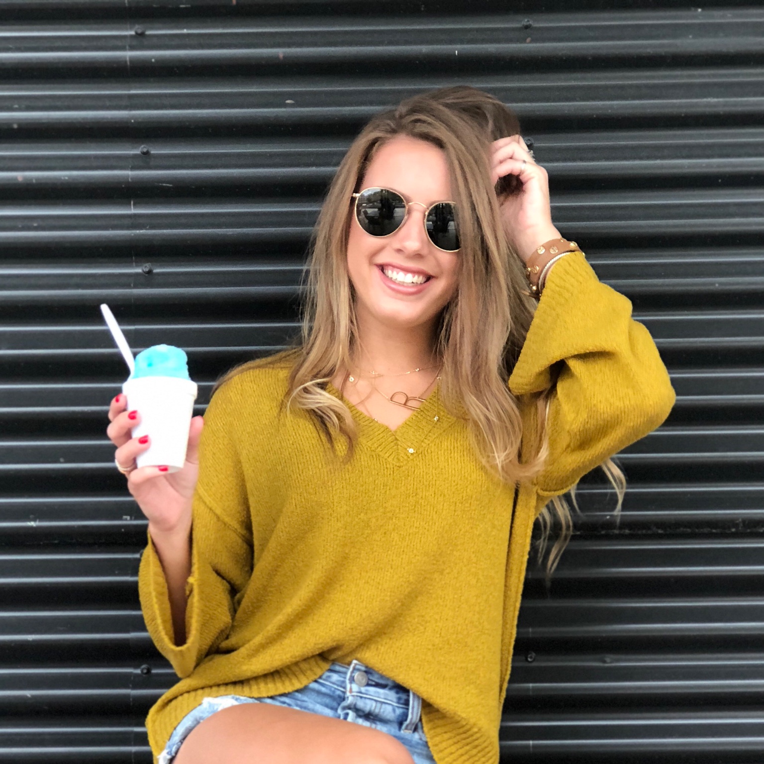 ragenblairsteele on LTK