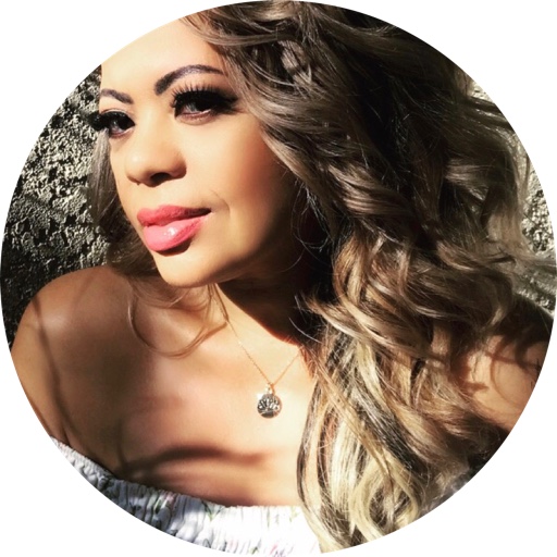 Bernadin Bridges on LTK