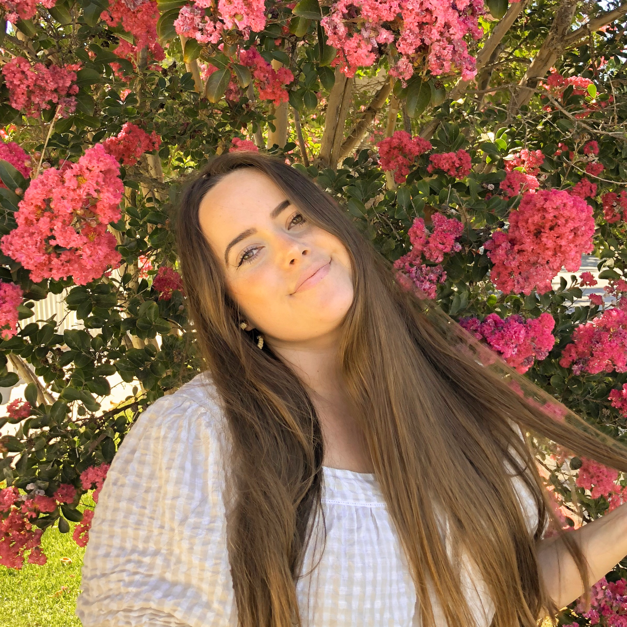 Shop Shannon Sweeney on LTK