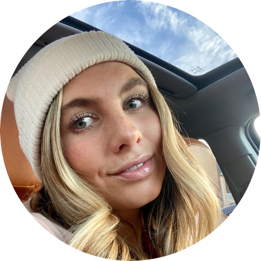 laurenfayejones_ on LTK