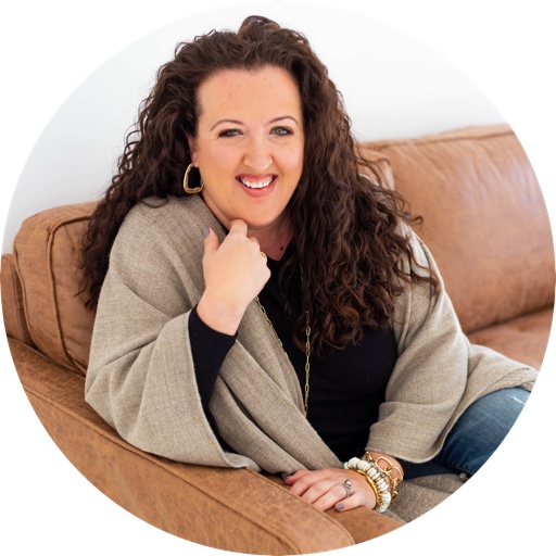 GeralynBrennan on LTK