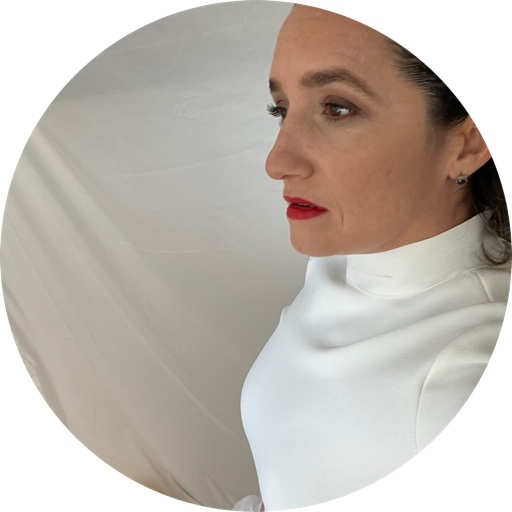 LifebyDiane on LTK